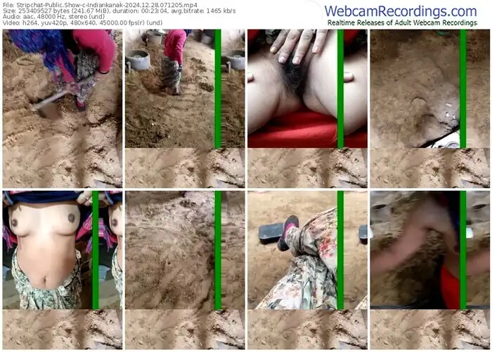 2024/12/28/stripchat-indiankanak-07-12-05