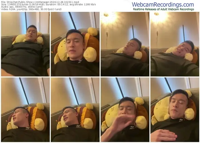 2024/12/28/stripchat-iromanager-10-23-11