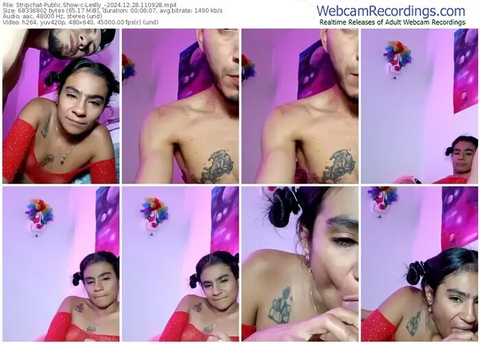 2024/12/28/stripchat-leslly_-11-09-28