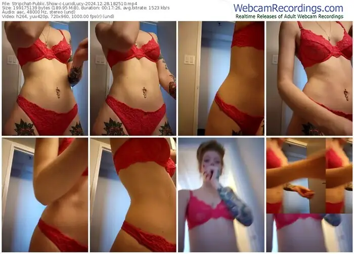 2024/12/28/stripchat-lucidlucy-18-25-10