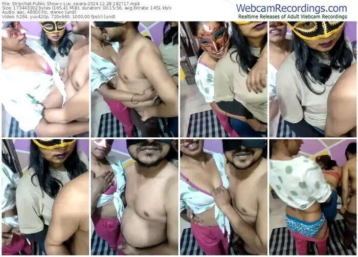 2024/12/28/stripchat-luv_swara-18-27-17