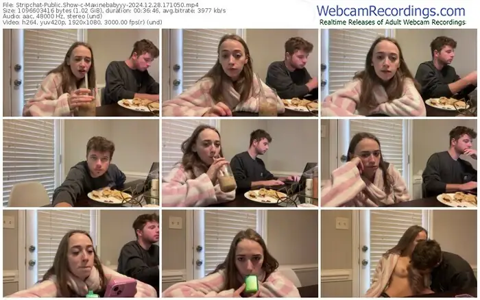 2024/12/28/stripchat-maxinebabyyy-17-10-50