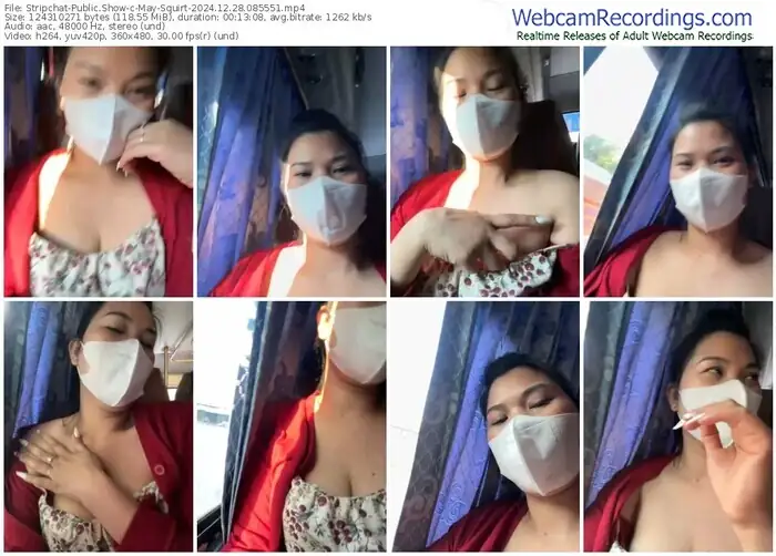 2024/12/28/stripchat-may-squirt-08-55-51