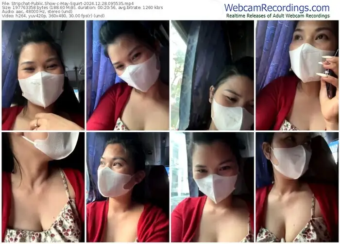 2024/12/28/stripchat-may-squirt-09-55-35