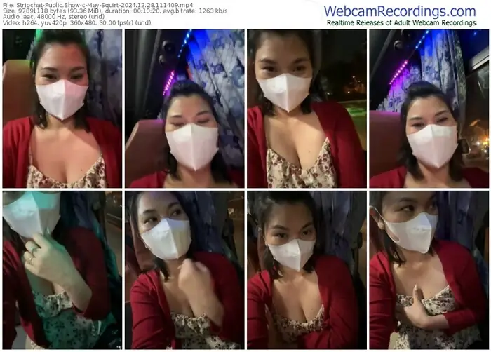 2024/12/28/stripchat-may-squirt-11-14-09