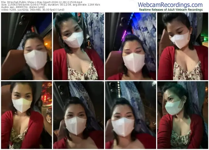 2024/12/28/stripchat-may-squirt-11-15-18