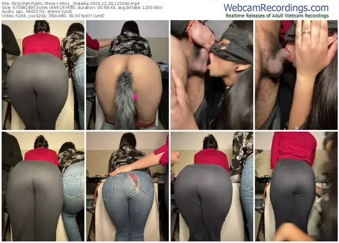 2024/12/28/stripchat-miss__malaika-11-50-40