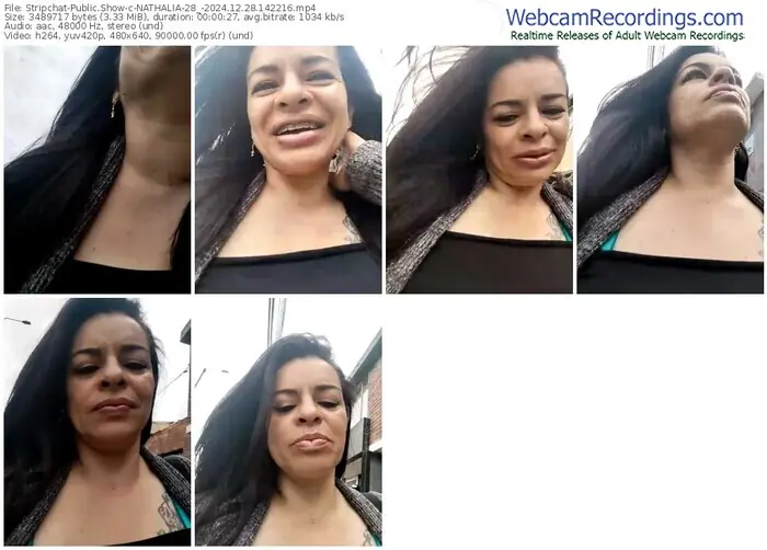 2024/12/28/stripchat-nathalia-28_-14-22-16