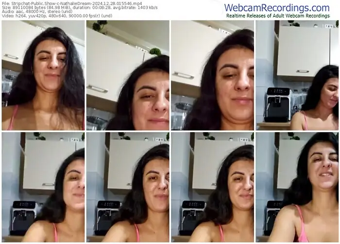 2024/12/28/stripchat-nathaliedream-01-55-46