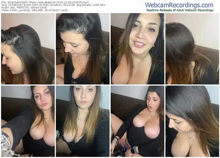 2024/12/28/stripchat-novababy18-23-32-35