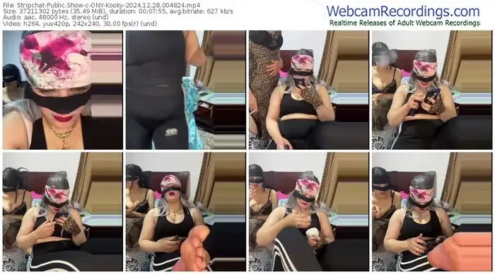 2024/12/28/stripchat-ony-kooky-00-48-24