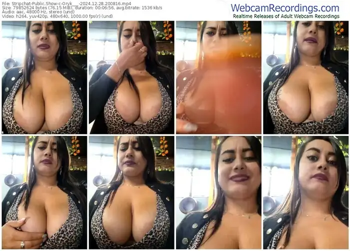 2024/12/28/stripchat-oryk___-20-08-16