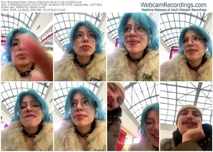 2024/12/28/stripchat-pafch1ck-12-20-08