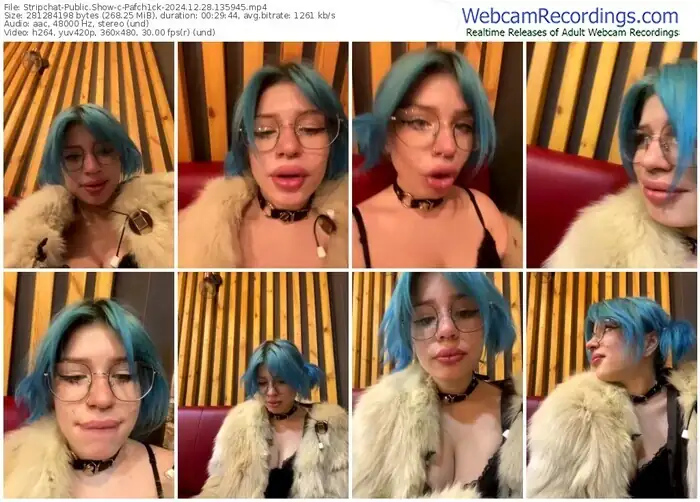 2024/12/28/stripchat-pafch1ck-13-59-45