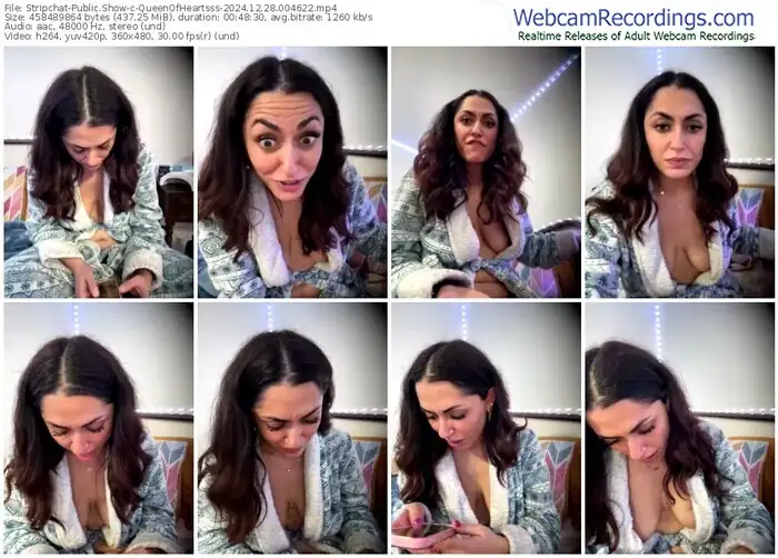 2024/12/28/stripchat-queenofheartsss-00-46-22