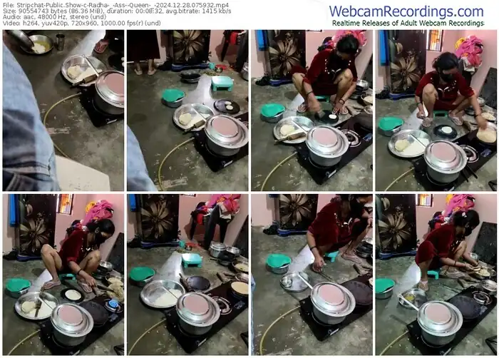 2024/12/28/stripchat-radha-_-ass--queen-_-07-59-32