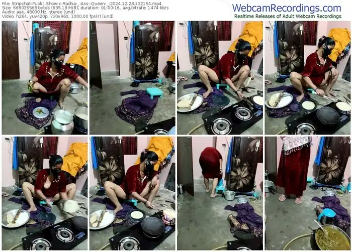 2024/12/28/stripchat-radha-_-ass--queen-_-13-21-54