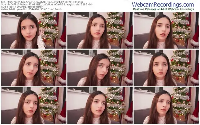 2024/12/28/stripchat-raychell_black-21-10-00