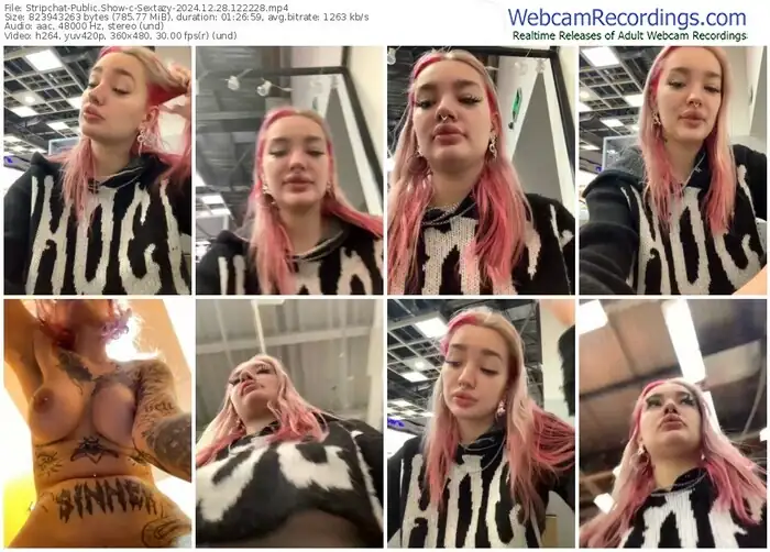 2024/12/28/stripchat-sextazy-12-22-28