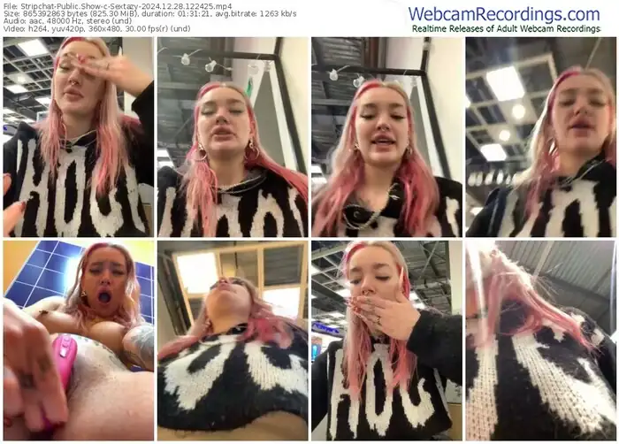 2024/12/28/stripchat-sextazy-12-24-25