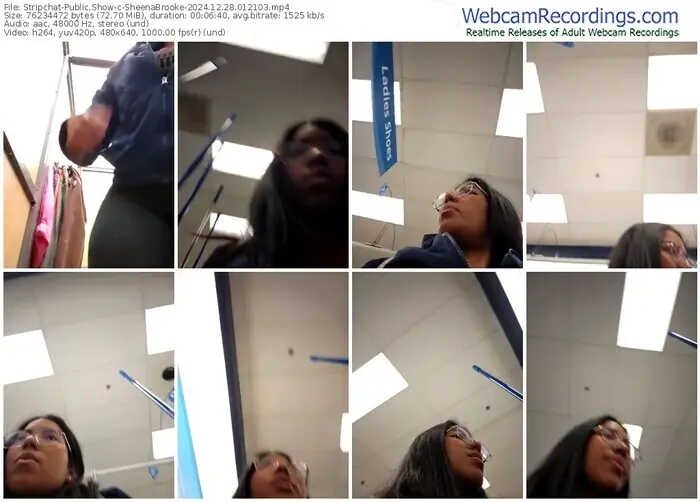 2024/12/28/stripchat-sheenabrooke-01-21-03