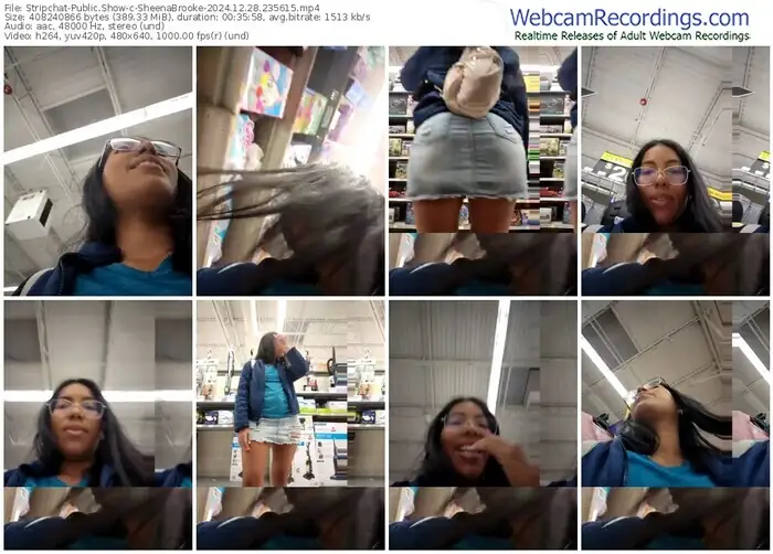 2024/12/28/stripchat-sheenabrooke-23-56-15