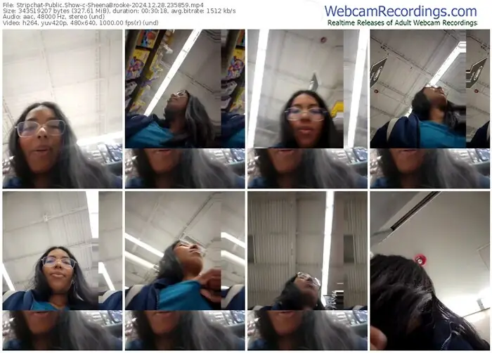 2024/12/28/stripchat-sheenabrooke-23-58-59