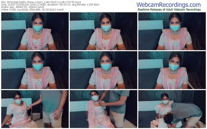 2024/12/28/stripchat-sony_cam-17-07-35