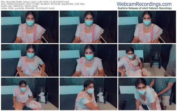 2024/12/28/stripchat-sony_cam-19-40-25