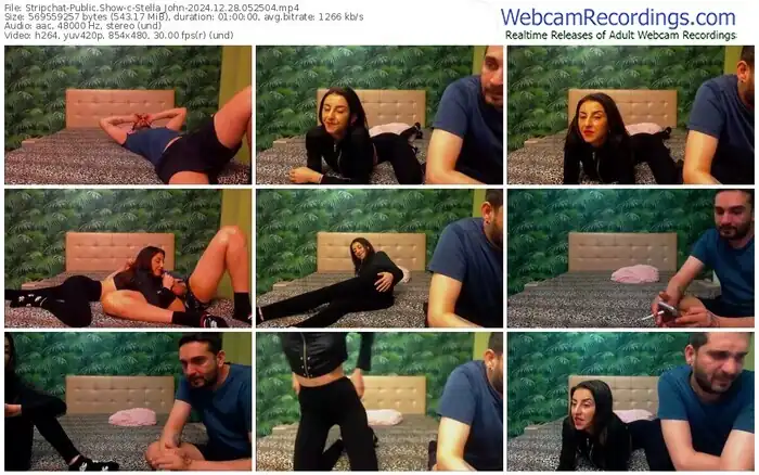 2024/12/28/stripchat-stella_john-05-25-04