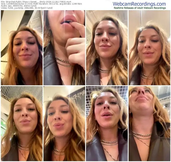 2024/12/28/stripchat-sweet___emily-17-08-31