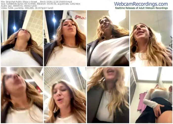 2024/12/28/stripchat-sweet___emily-19-00-04
