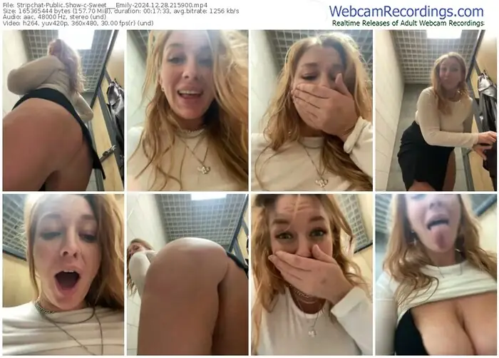 2024/12/28/stripchat-sweet___emily-21-59-00