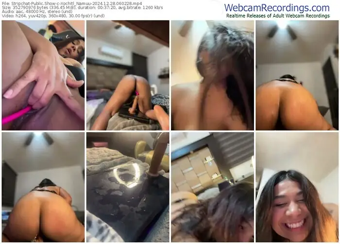 2024/12/28/stripchat-xochitl_namuu-06-02-28