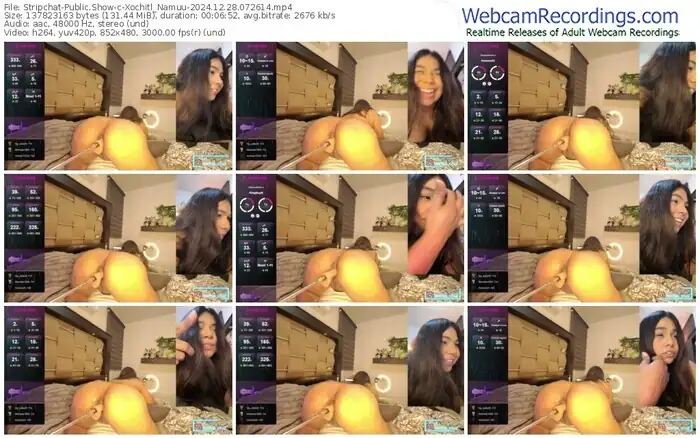 2024/12/28/stripchat-xochitl_namuu-07-26-14