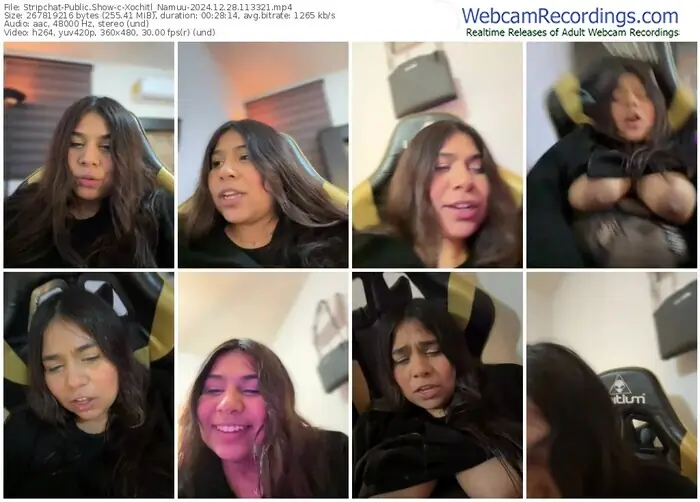 2024/12/28/stripchat-xochitl_namuu-11-33-21