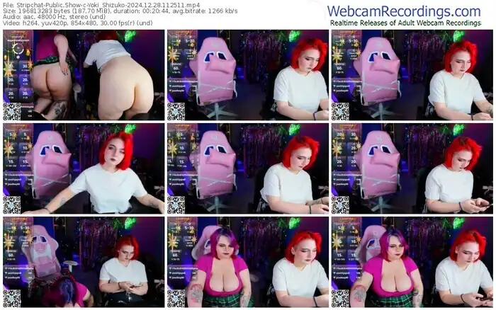 2024/12/28/stripchat-yoki_shizuko-11-25-11