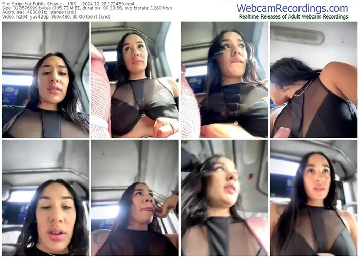 2024/12/28/stripchat-__iris__-17-24-59