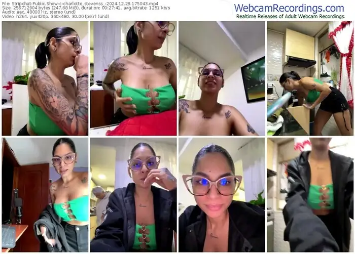 2024/12/28/stripchat-charlotte_stevenss_-17-50-43