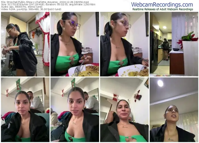 2024/12/28/stripchat-charlotte_stevenss_-18-29-56