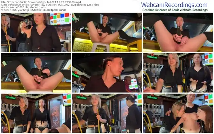 2024/12/28/stripchat-dirtypub-23-39-06