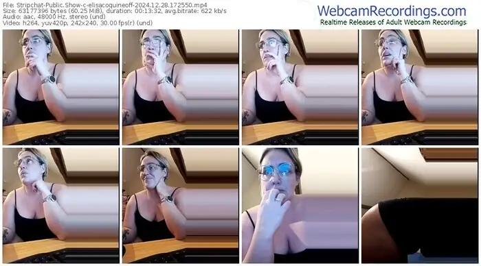 2024/12/28/stripchat-elisacoquineoff-17-25-50