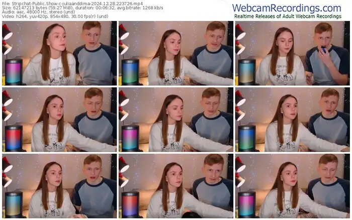 2024/12/28/stripchat-juliaanddima-22-37-26