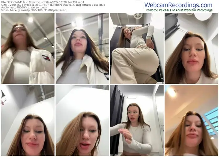 2024/12/28/stripchat-justmilaa-14-47-37