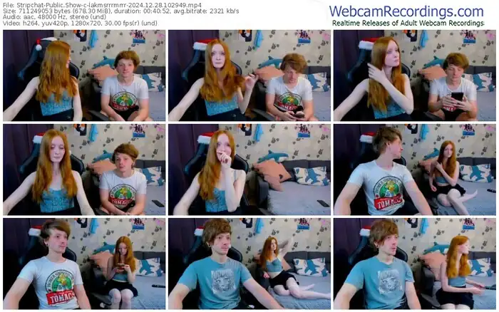 2024/12/28/stripchat-lakmsrrrmrrr-10-29-49