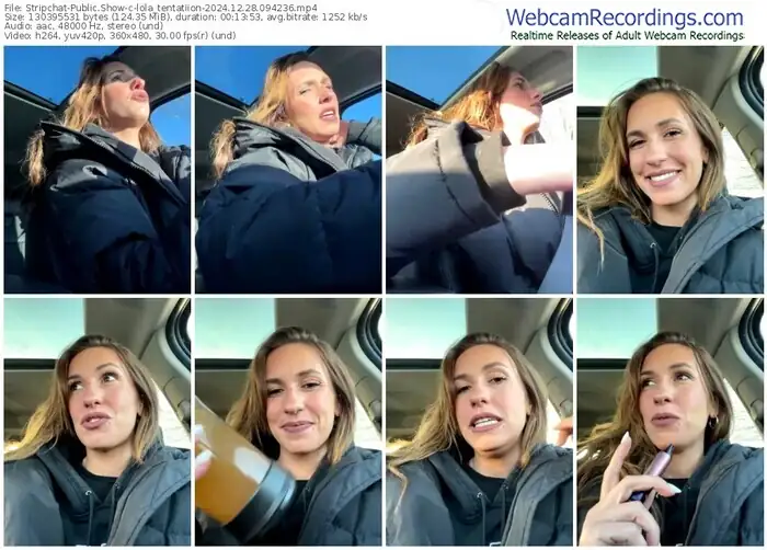 2024/12/28/stripchat-lola_tentatiion-09-42-36