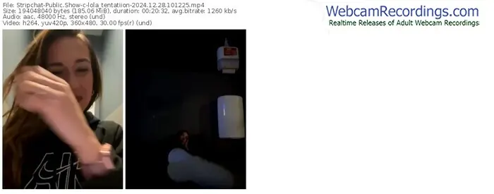 2024/12/28/stripchat-lola_tentatiion-10-12-25