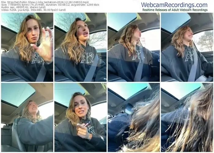 2024/12/28/stripchat-lola_tentatiion-10-46-32