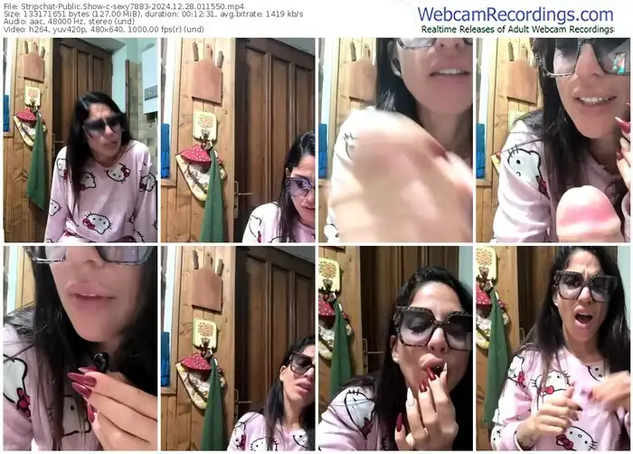 2024/12/28/stripchat-sexy7883-01-15-50