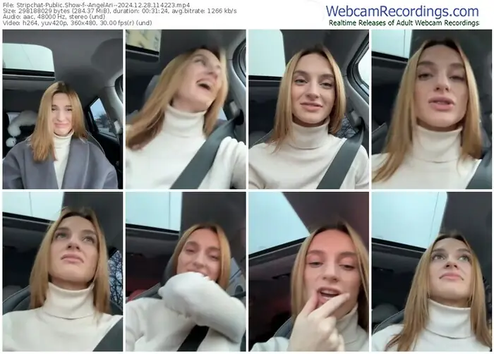 2024/12/28/stripchat--angelari--11-42-23